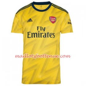Maillot/Tenue Arsenal Extérieur 2019-20